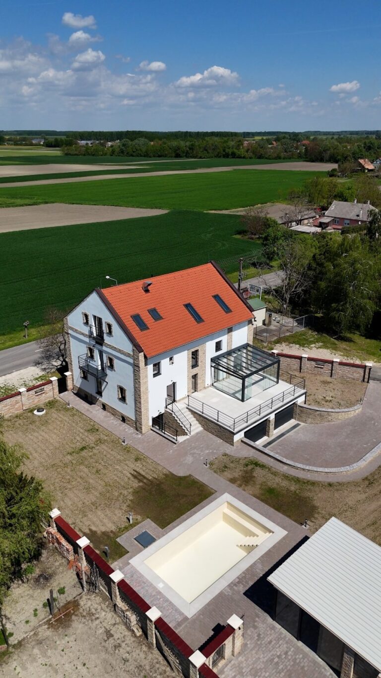 1_IMG_0959.00_00_02_25.Still003