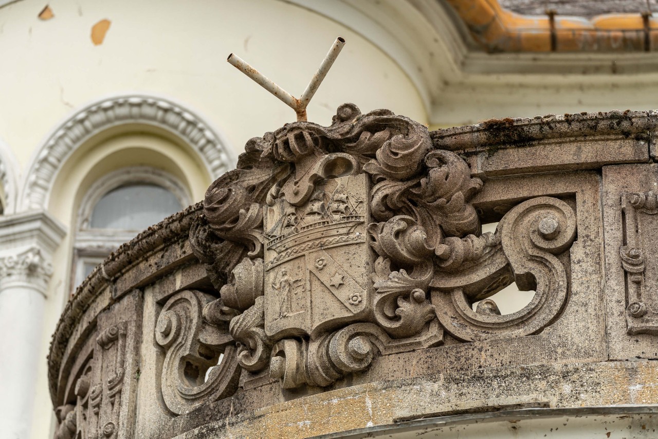 250508_DD_Templom_002