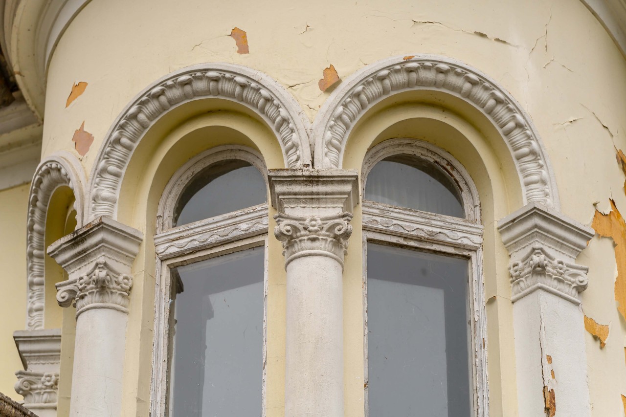 250508_DD_Templom_003