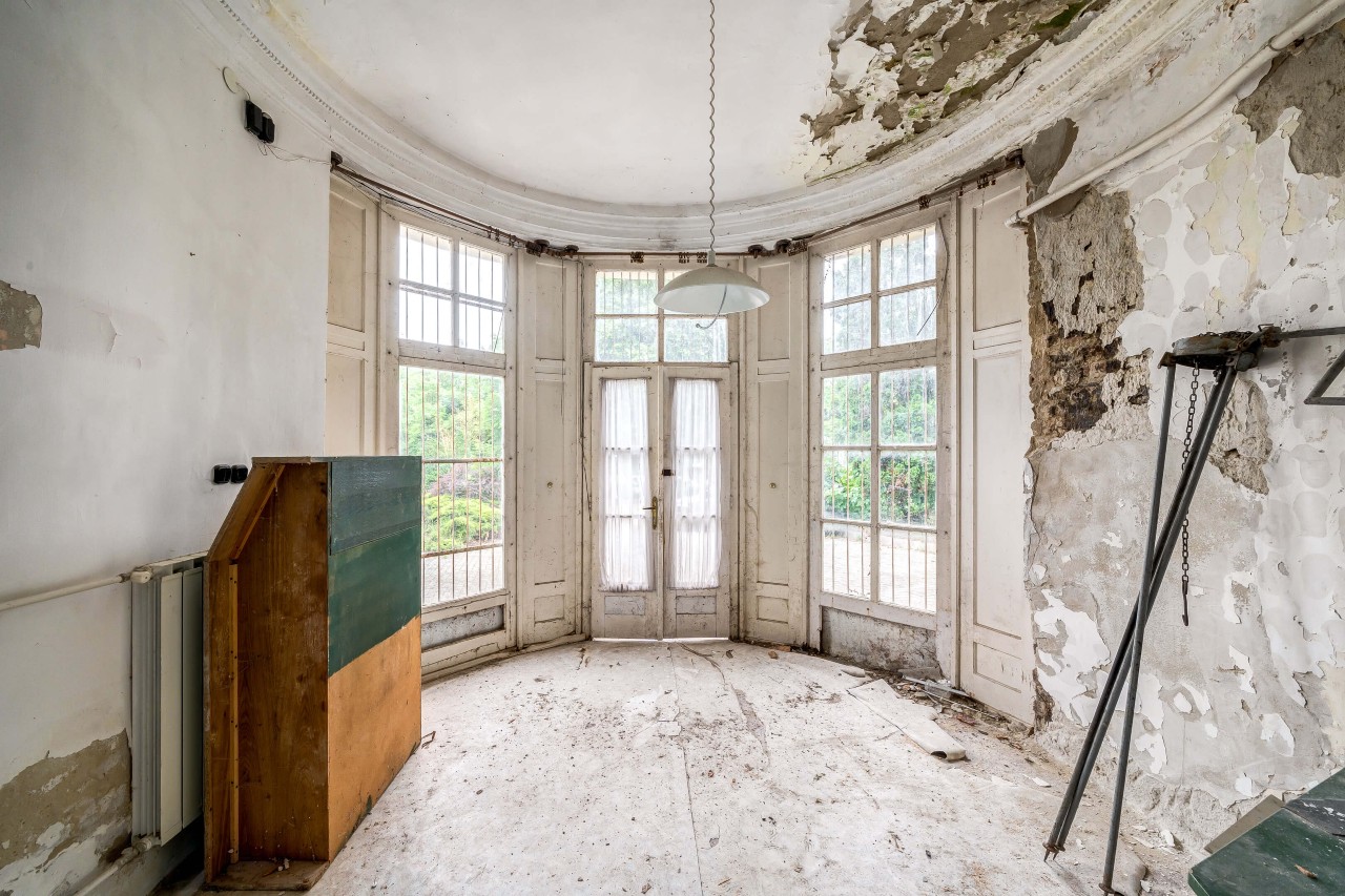 250508_DD_Templom_004