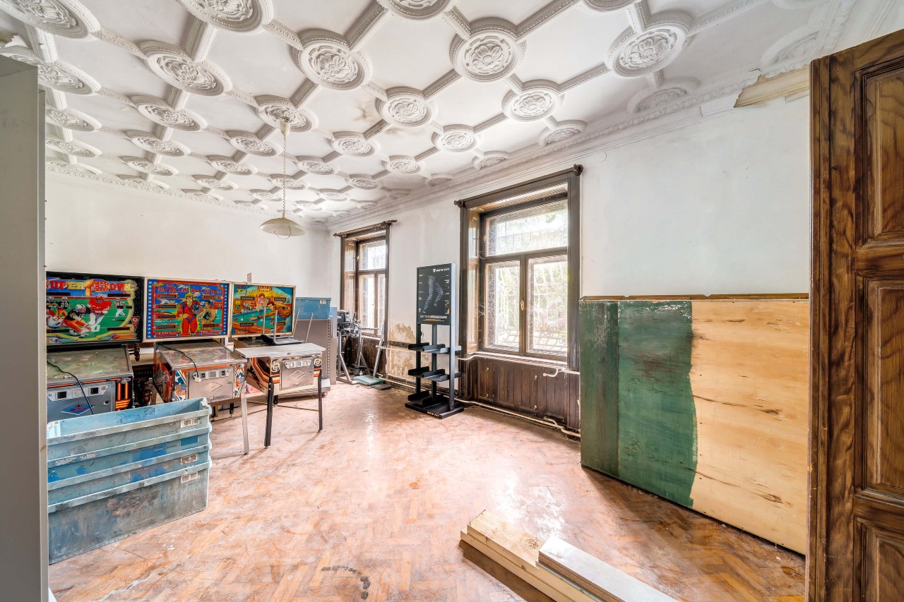 250508_DD_Templom_010