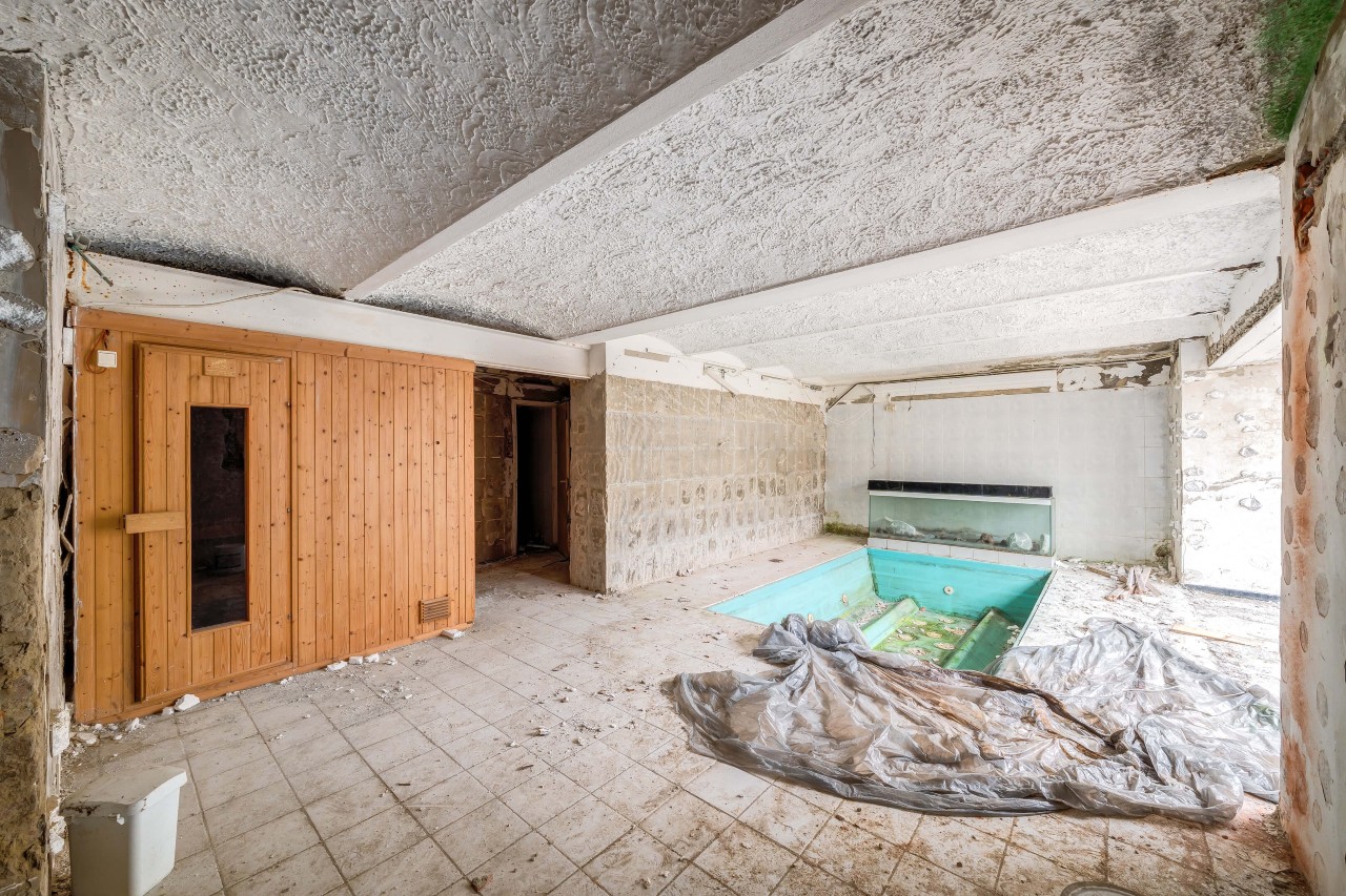 250508_DD_Templom_011