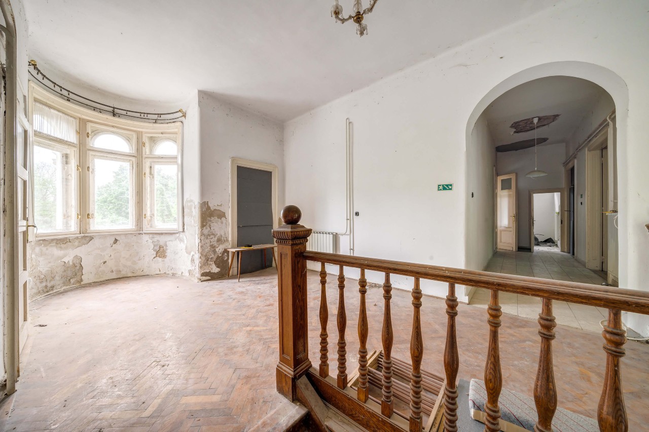 250508_DD_Templom_013