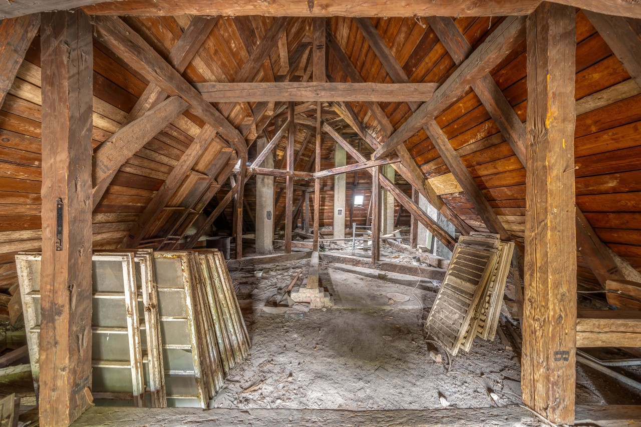 250508_DD_Templom_015