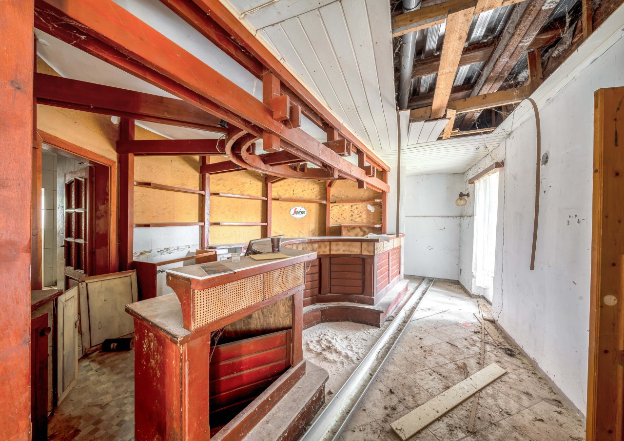 250508_DD_Templom_016