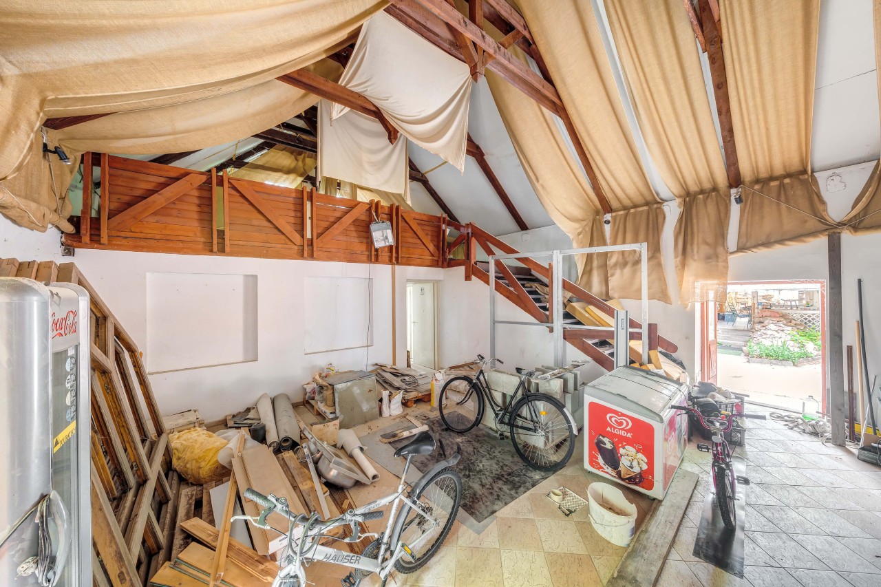 250508_DD_Templom_018