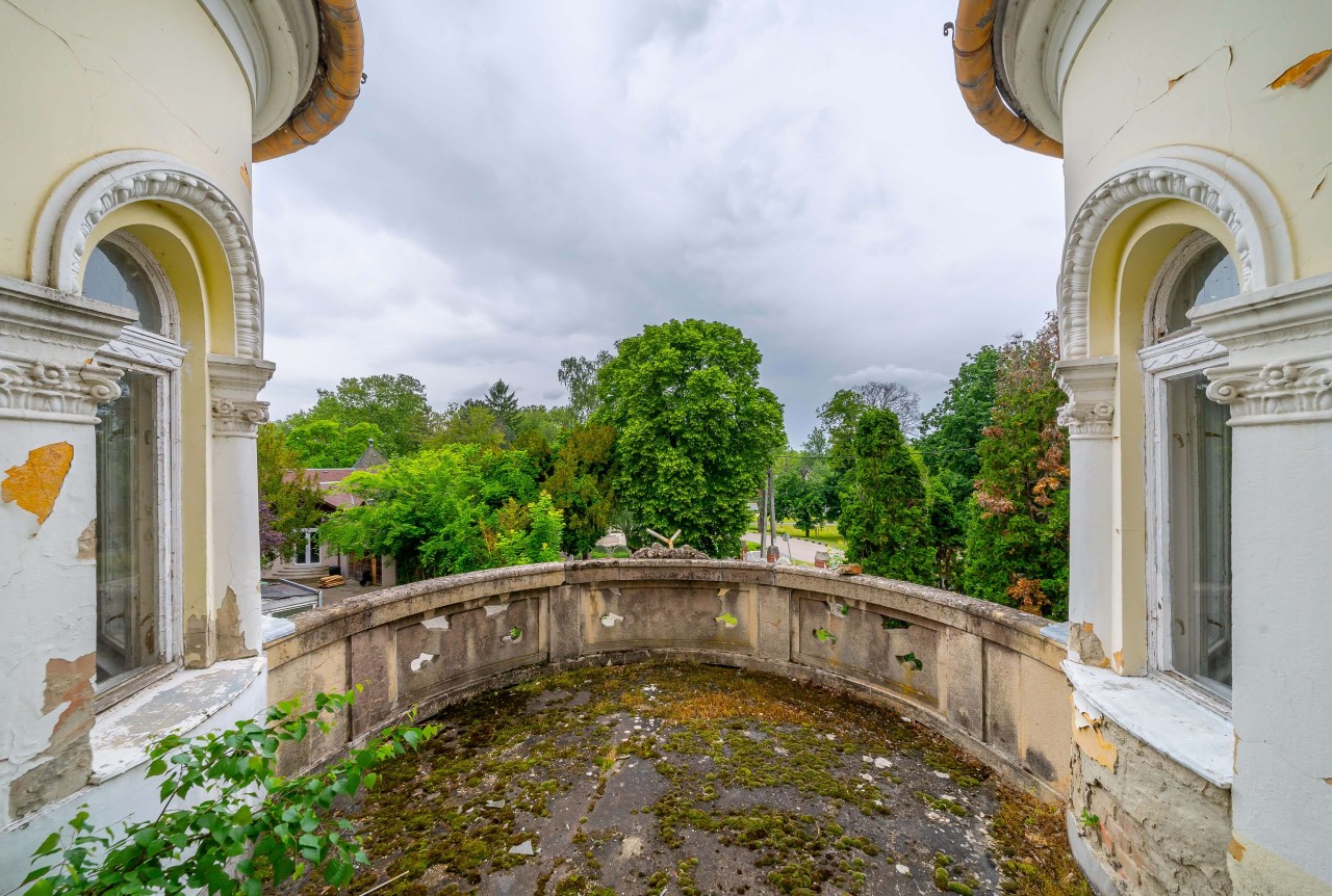 250508_DD_Templom_019