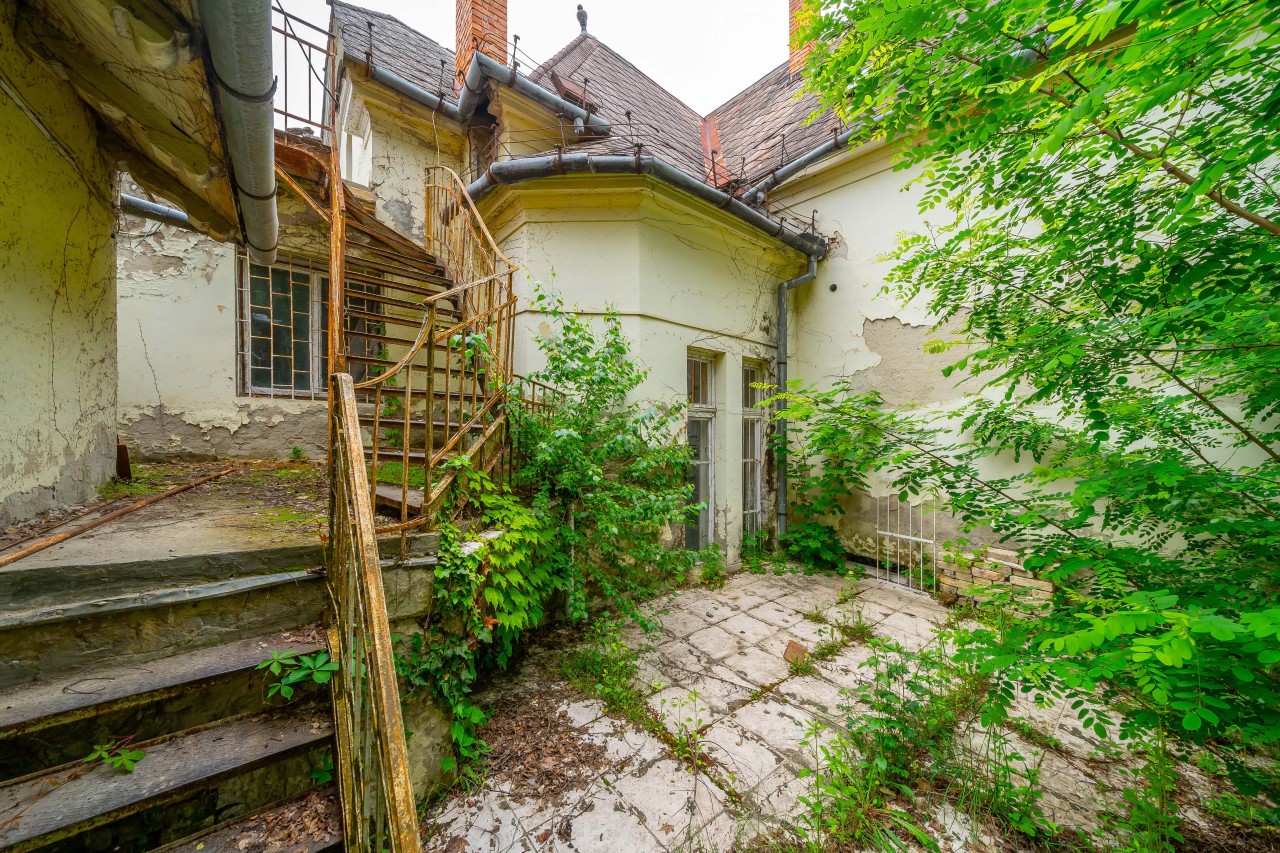 250508_DD_Templom_022