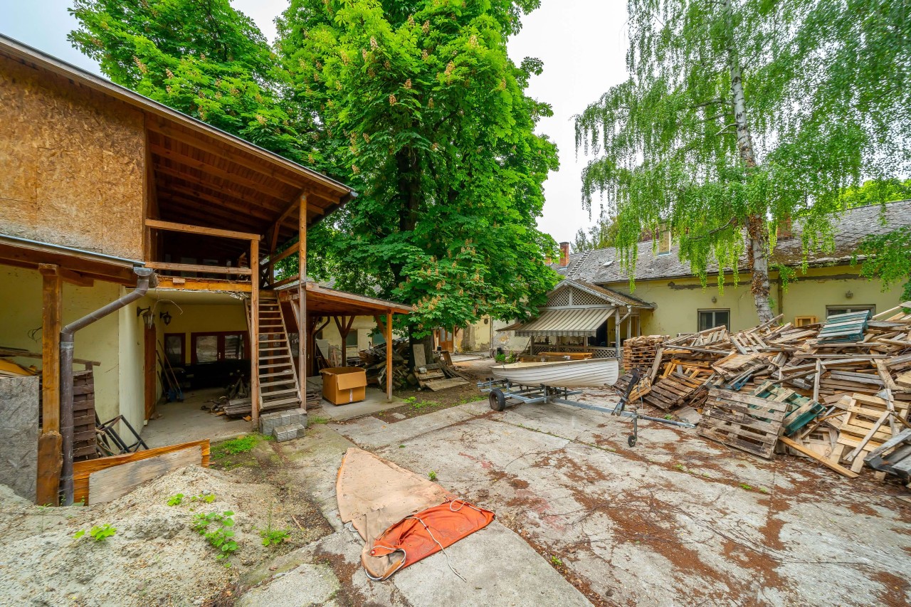 250508_DD_Templom_025