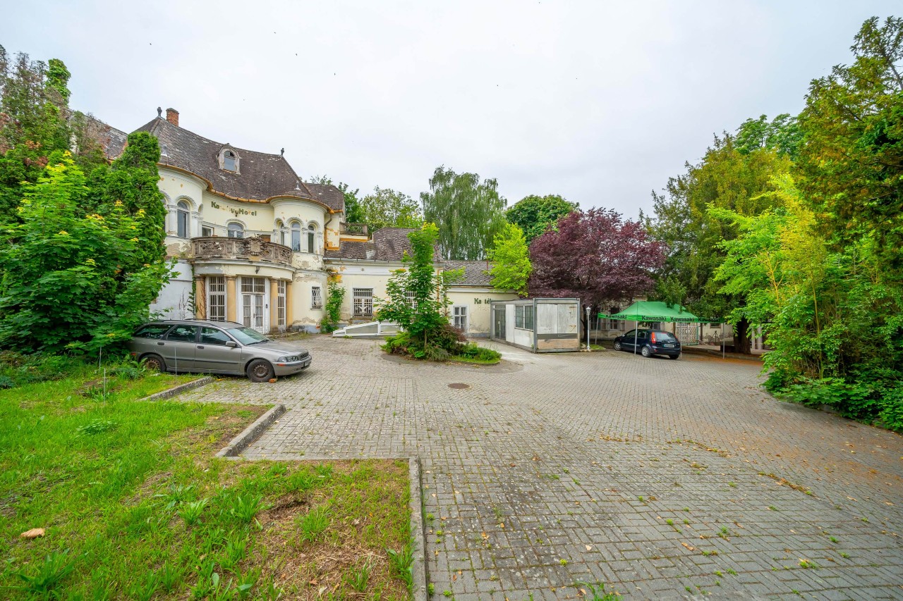 250508_DD_Templom_027