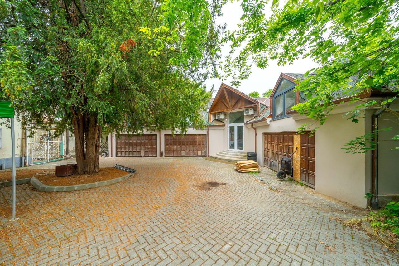 250508_DD_Templom_030