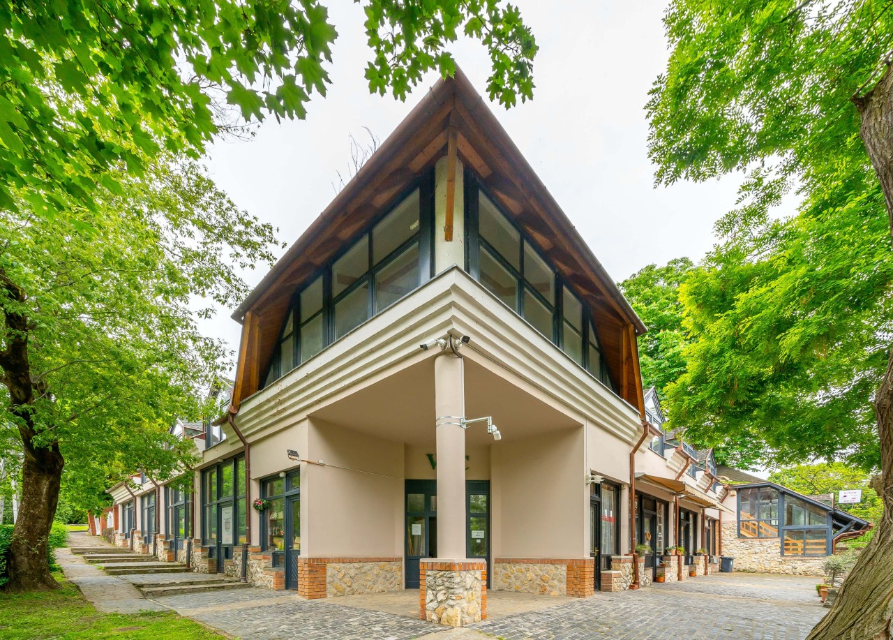 250508_DD_Templom_031