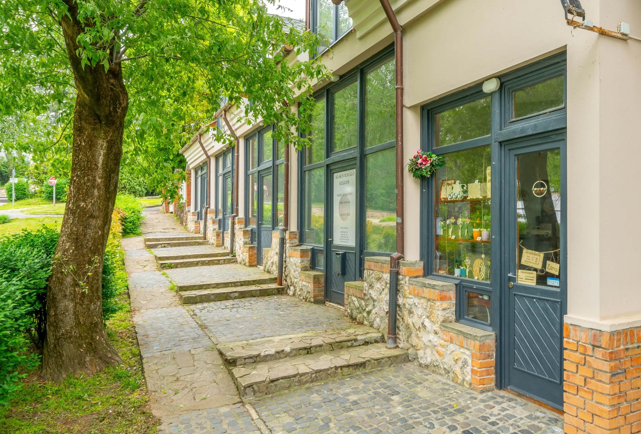 250508_DD_Templom_032