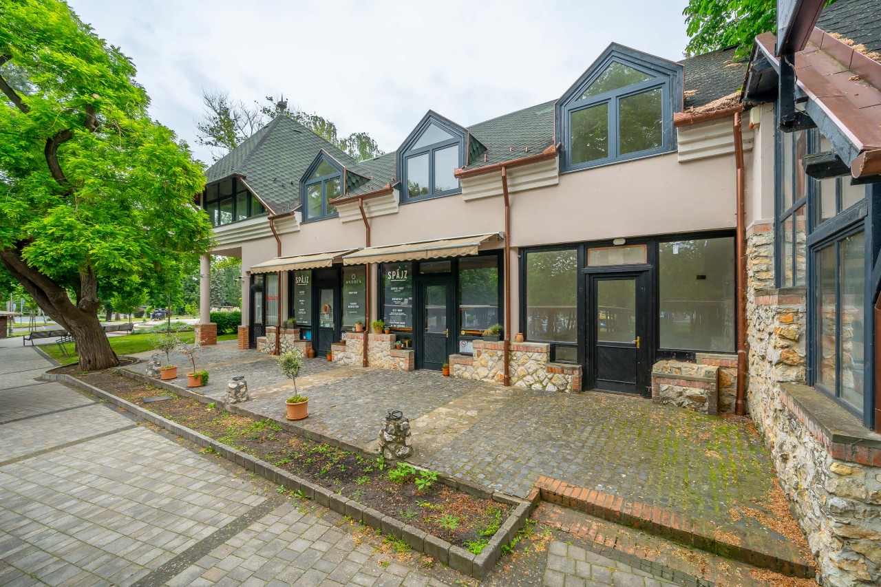 250508_DD_Templom_033