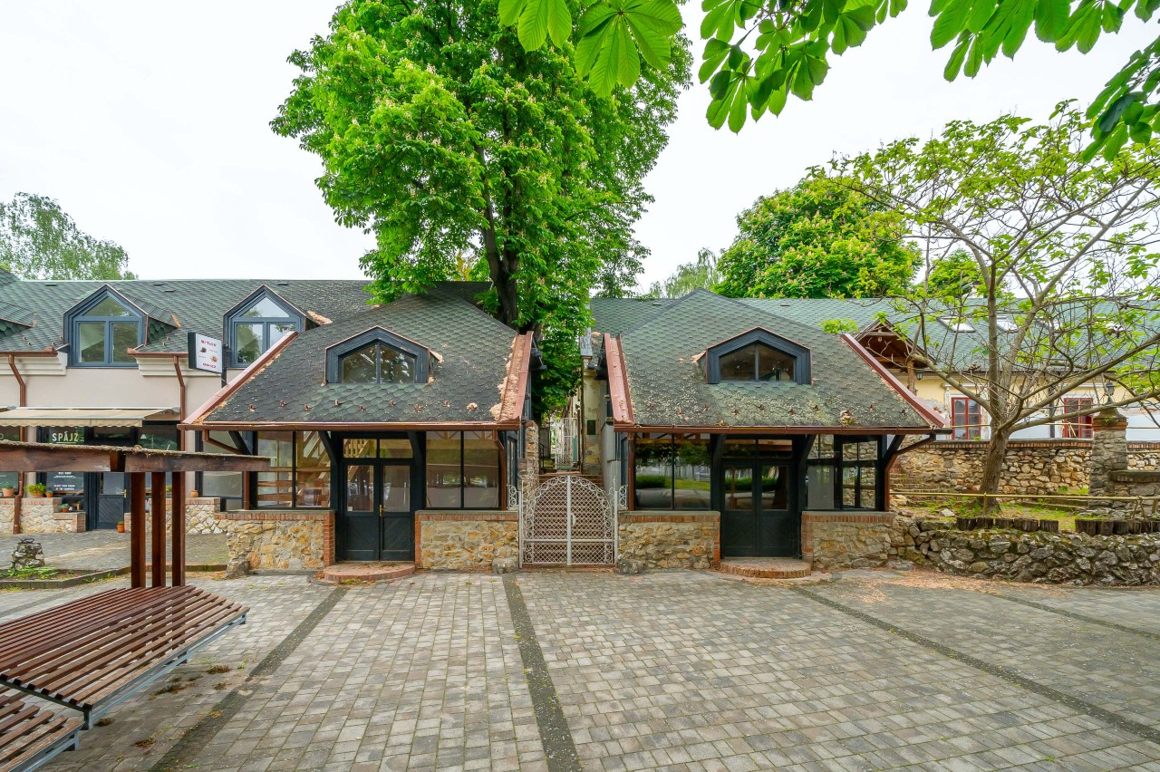 250508_DD_Templom_034