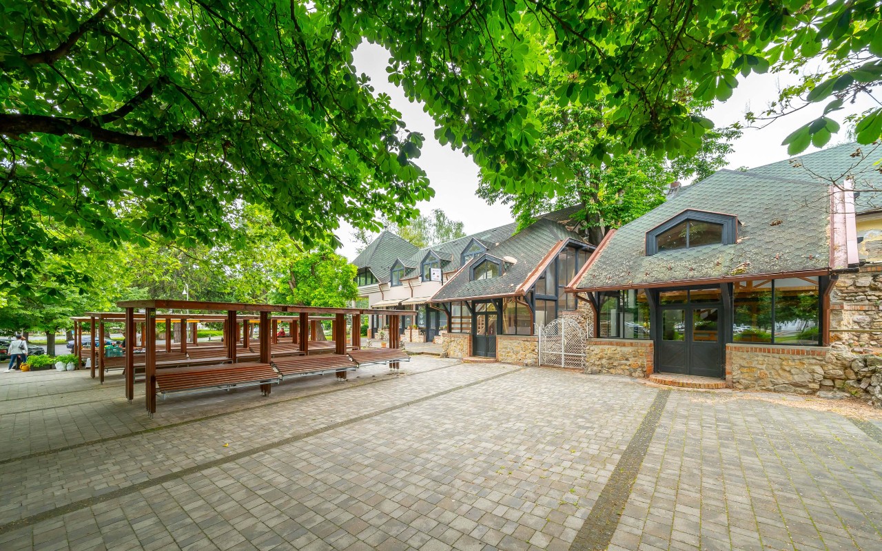 250508_DD_Templom_035