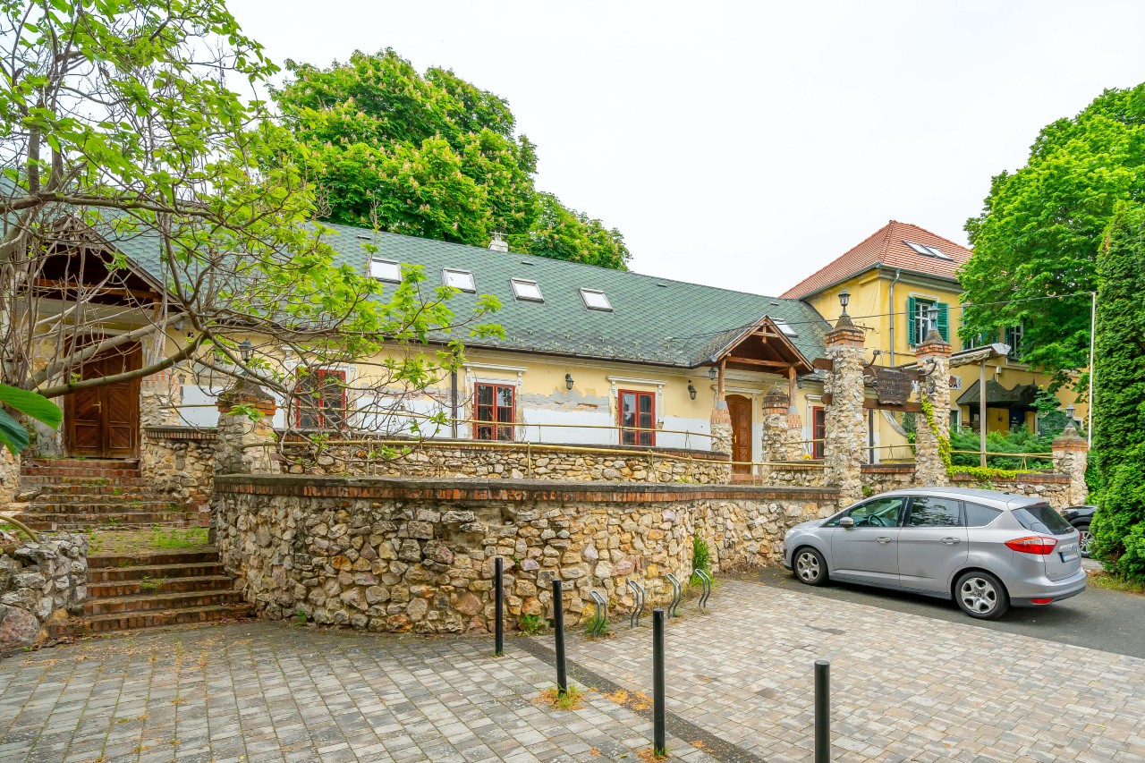 250508_DD_Templom_037