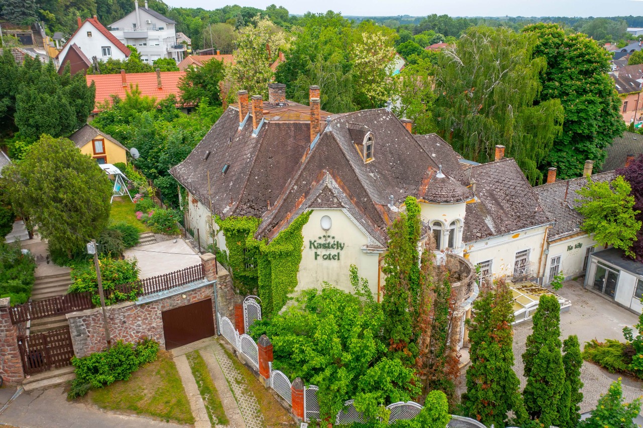 250508_DD_Templom_042