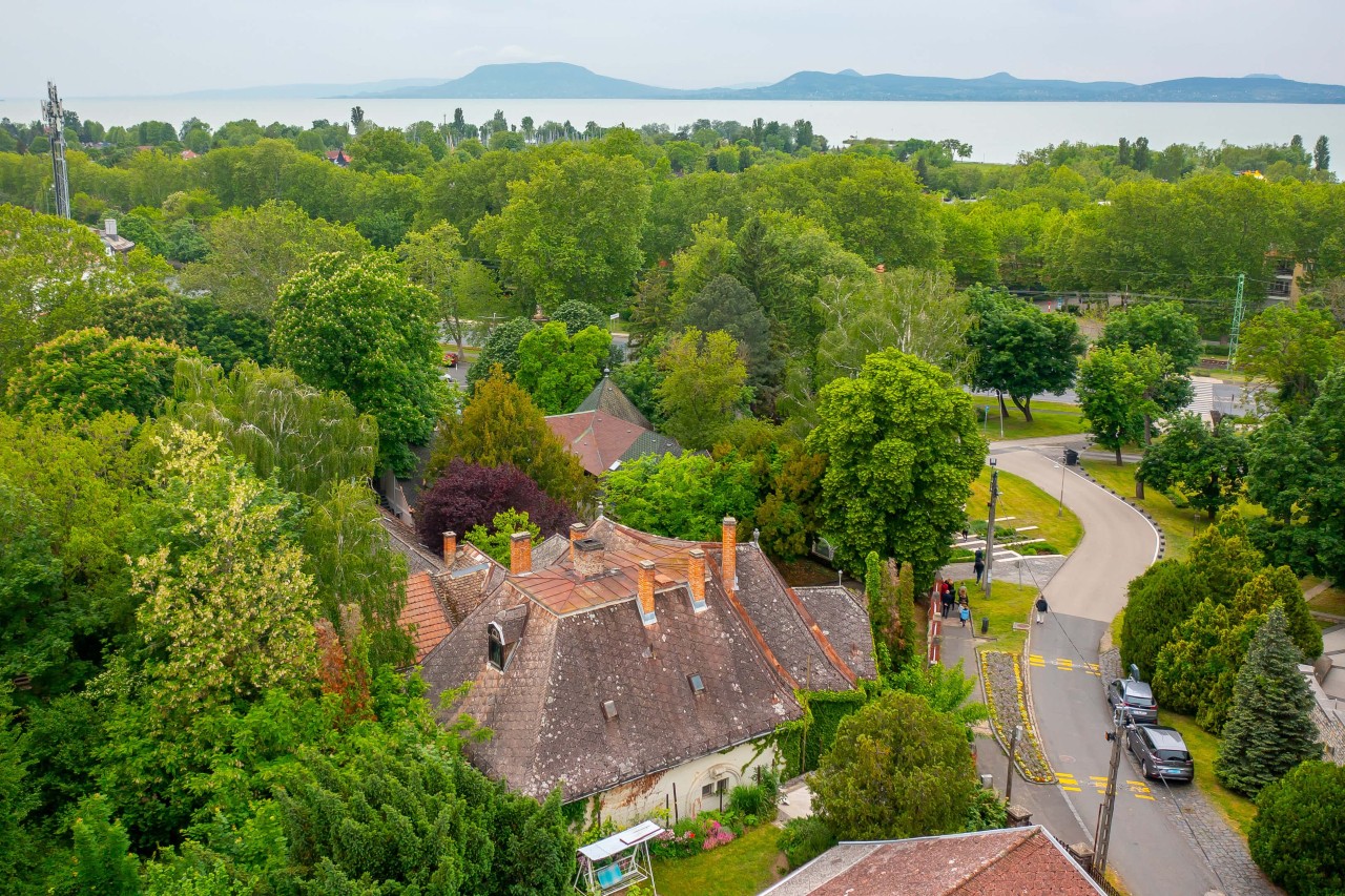 250508_DD_Templom_044