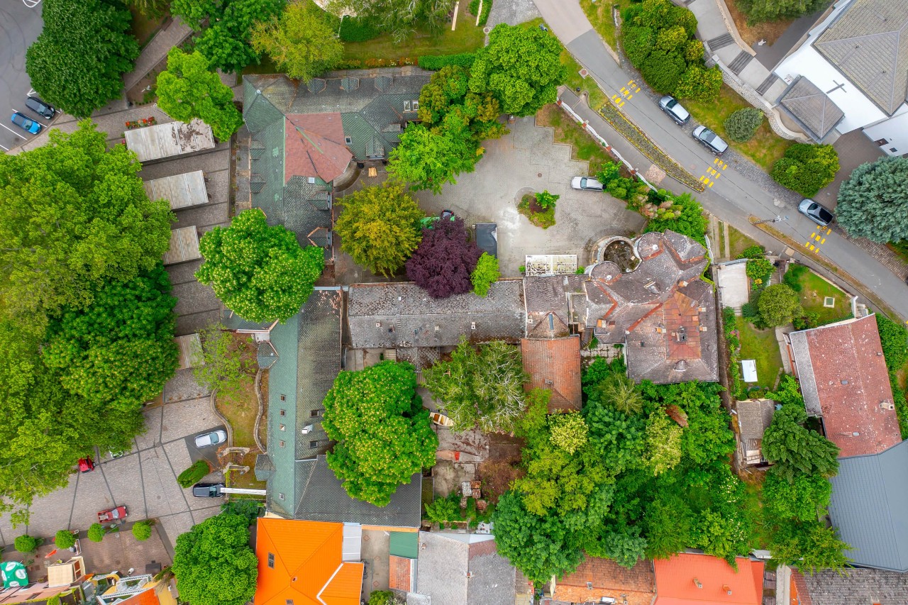 250508_DD_Templom_046