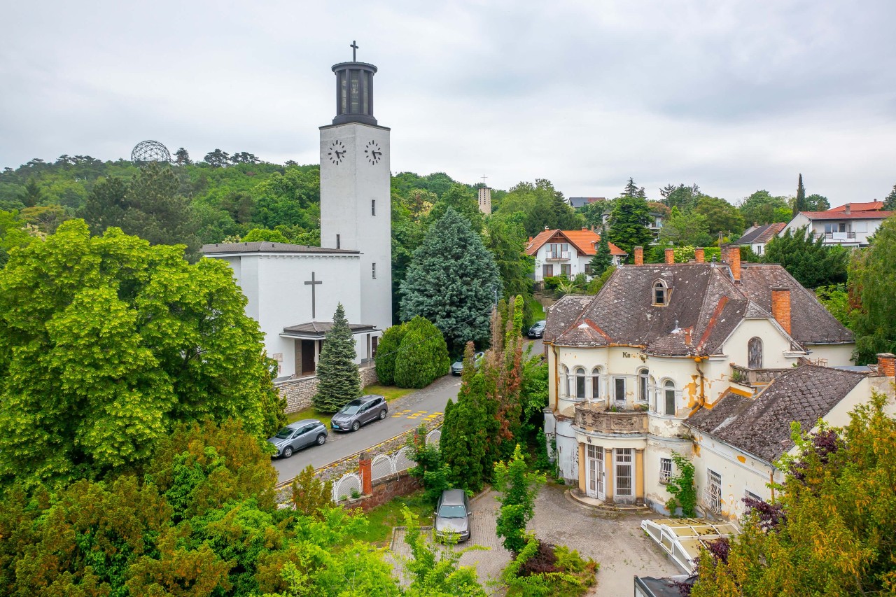 250508_DD_Templom_047