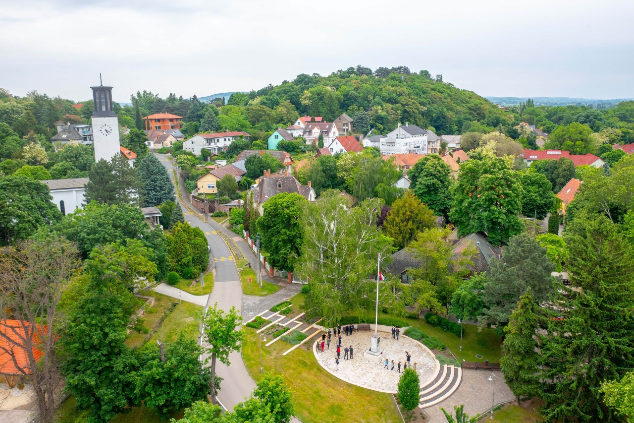 250508_DD_Templom_048