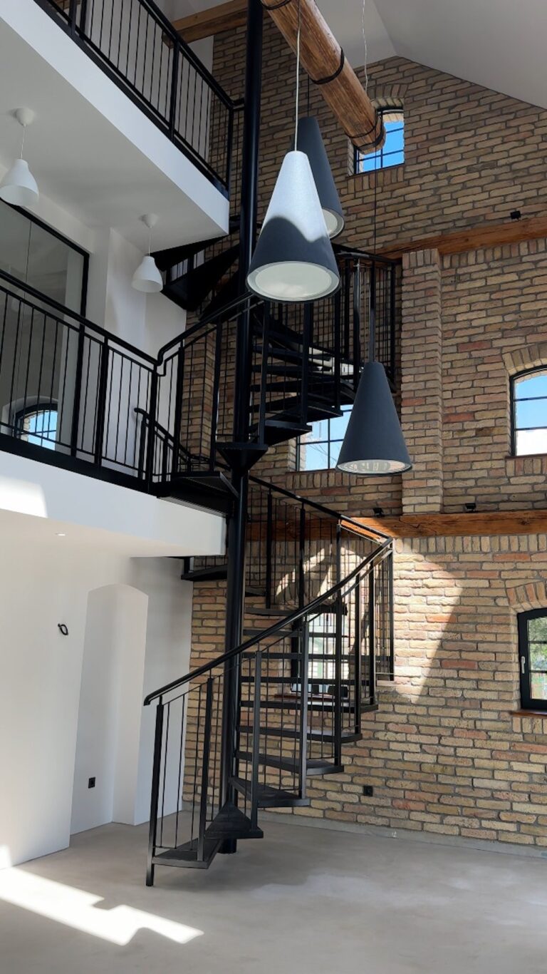 IMG_0959.00_00_05_28.Still001