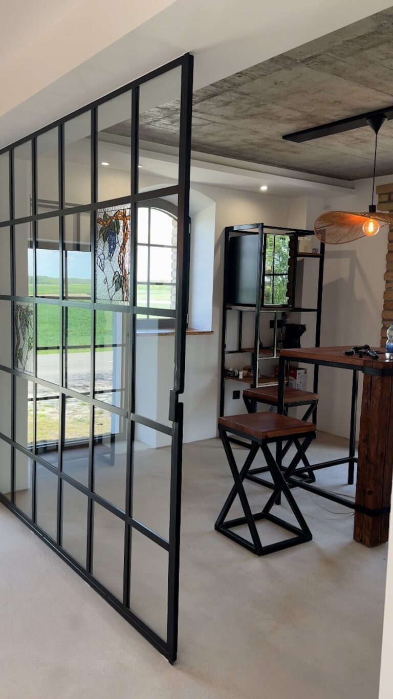 IMG_0959.00_00_06_28.Still002