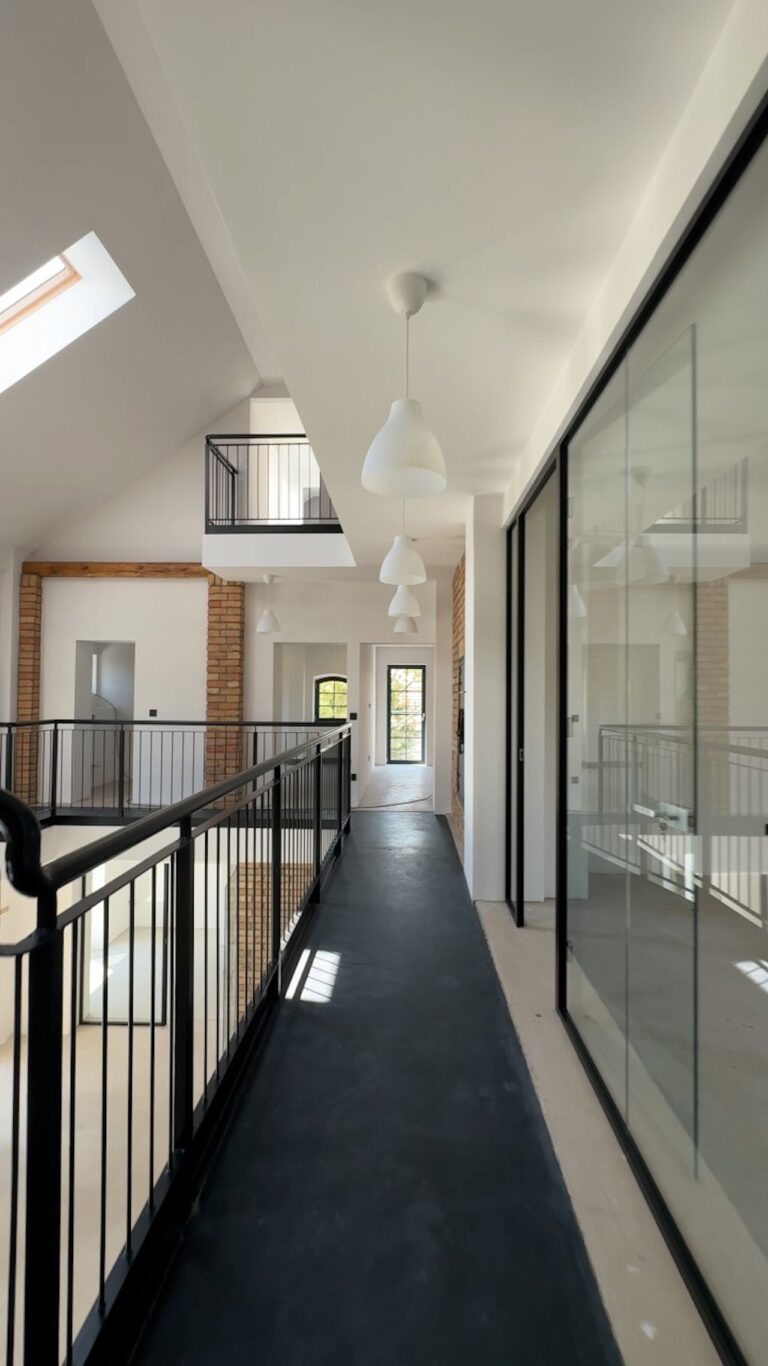 IMG_0959.00_01_17_10.Still005