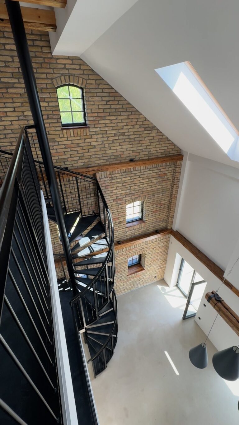 IMG_0959.00_01_50_18.Still006