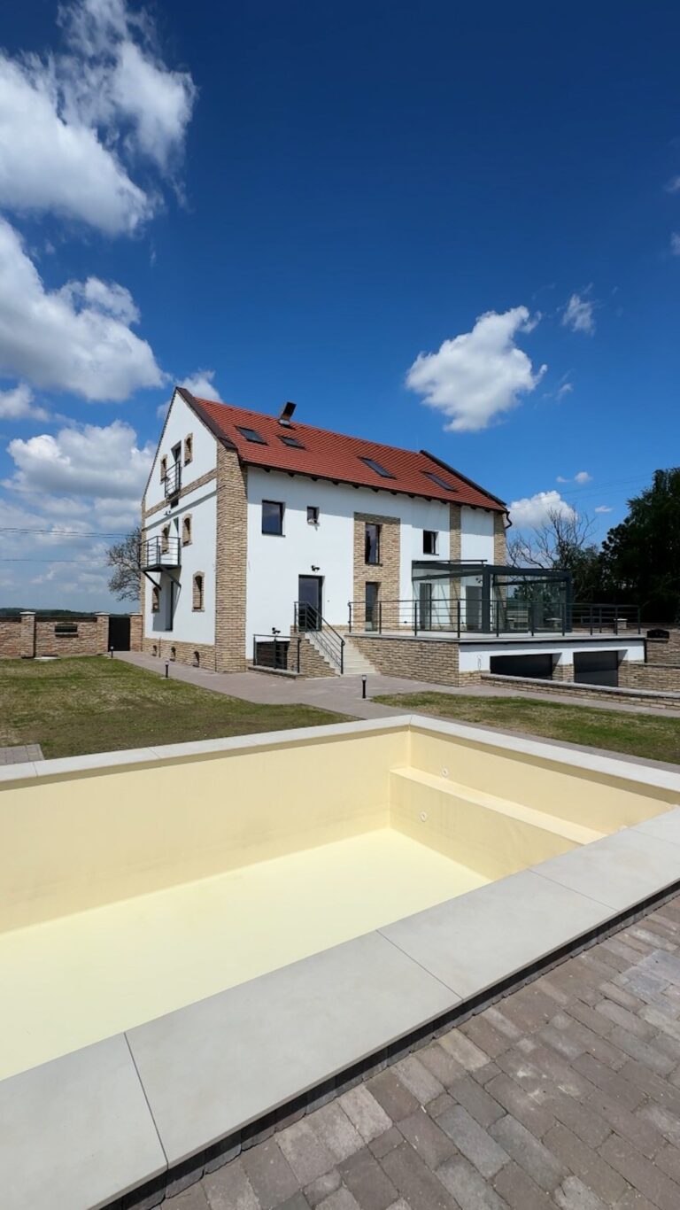 IMG_0959.00_02_34_07.Still007