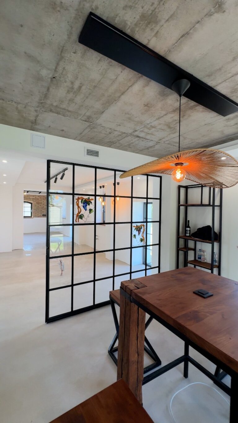 IMG_0959.00_17_03_23.Still011