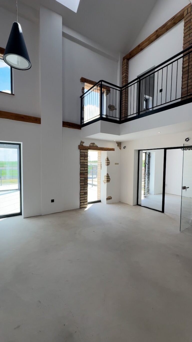 IMG_0959.00_17_10_24.Still012