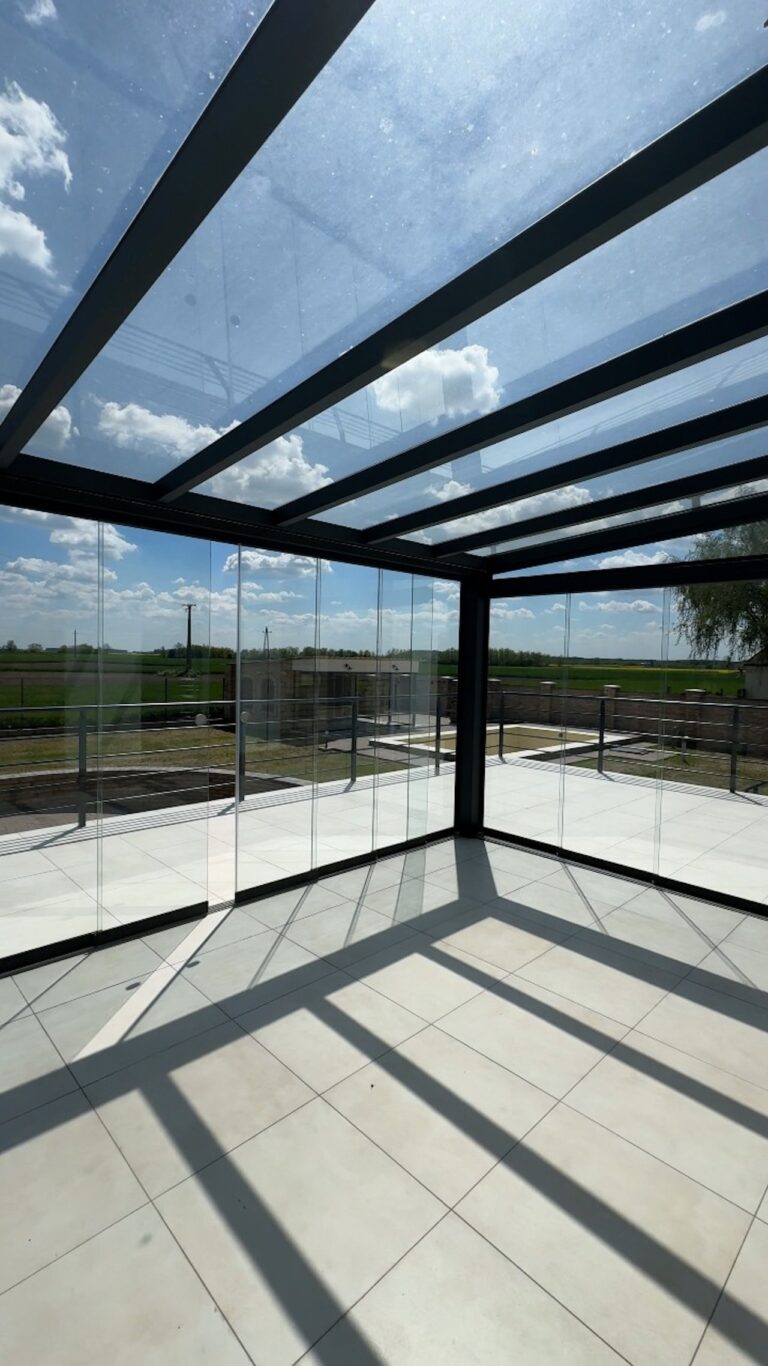 IMG_0959.00_17_26_21.Still013