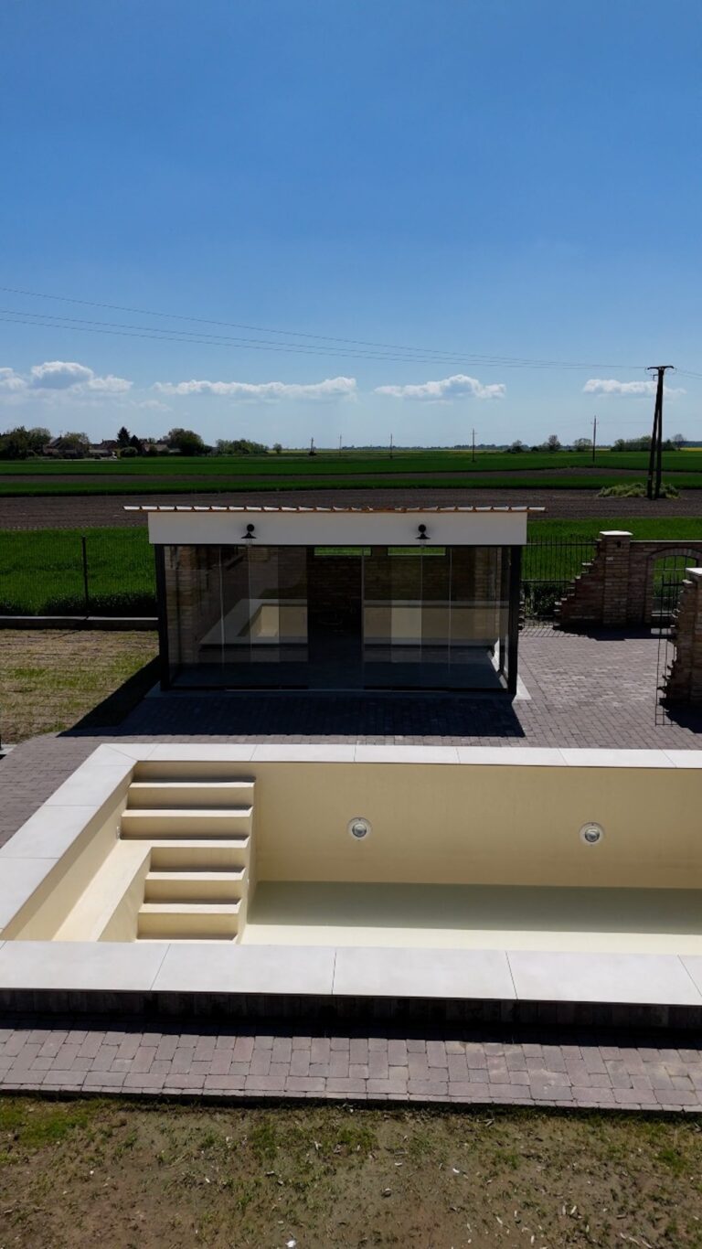 IMG_0959.00_22_12_17.Still019