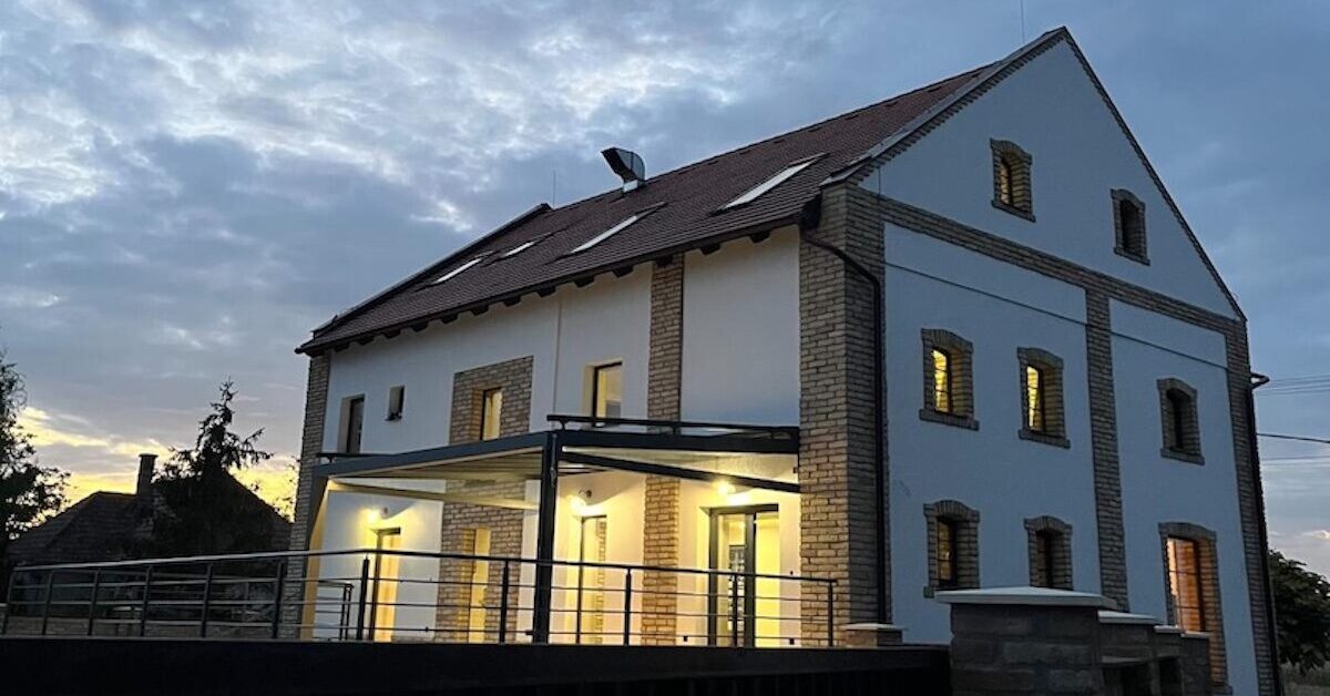 gederlak-malom-villa