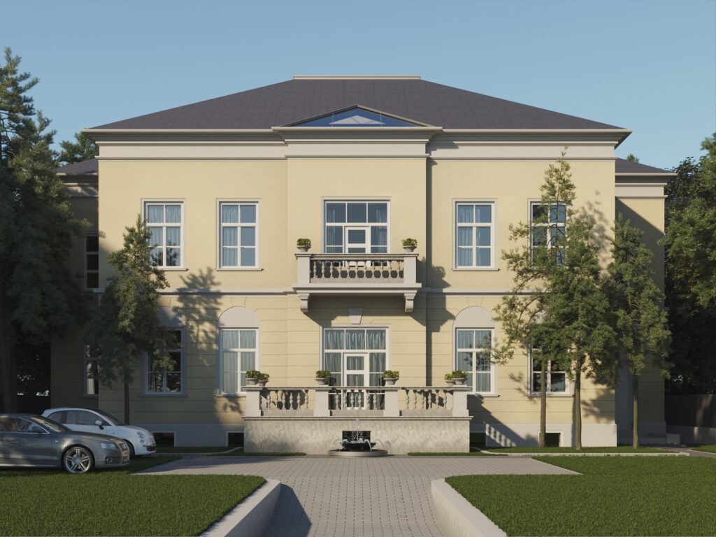 2022-09-09 A125 front