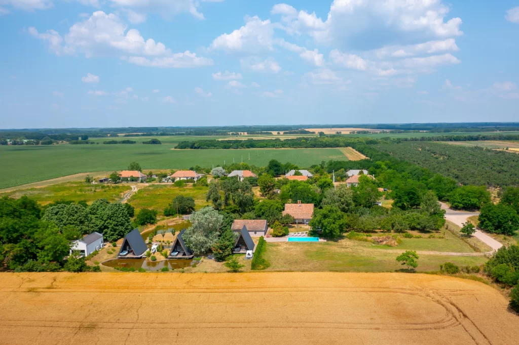 250619_DD_Pusztavacs_011