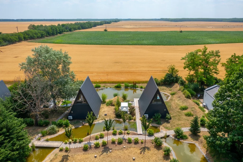 250619_DD_Pusztavacs_014
