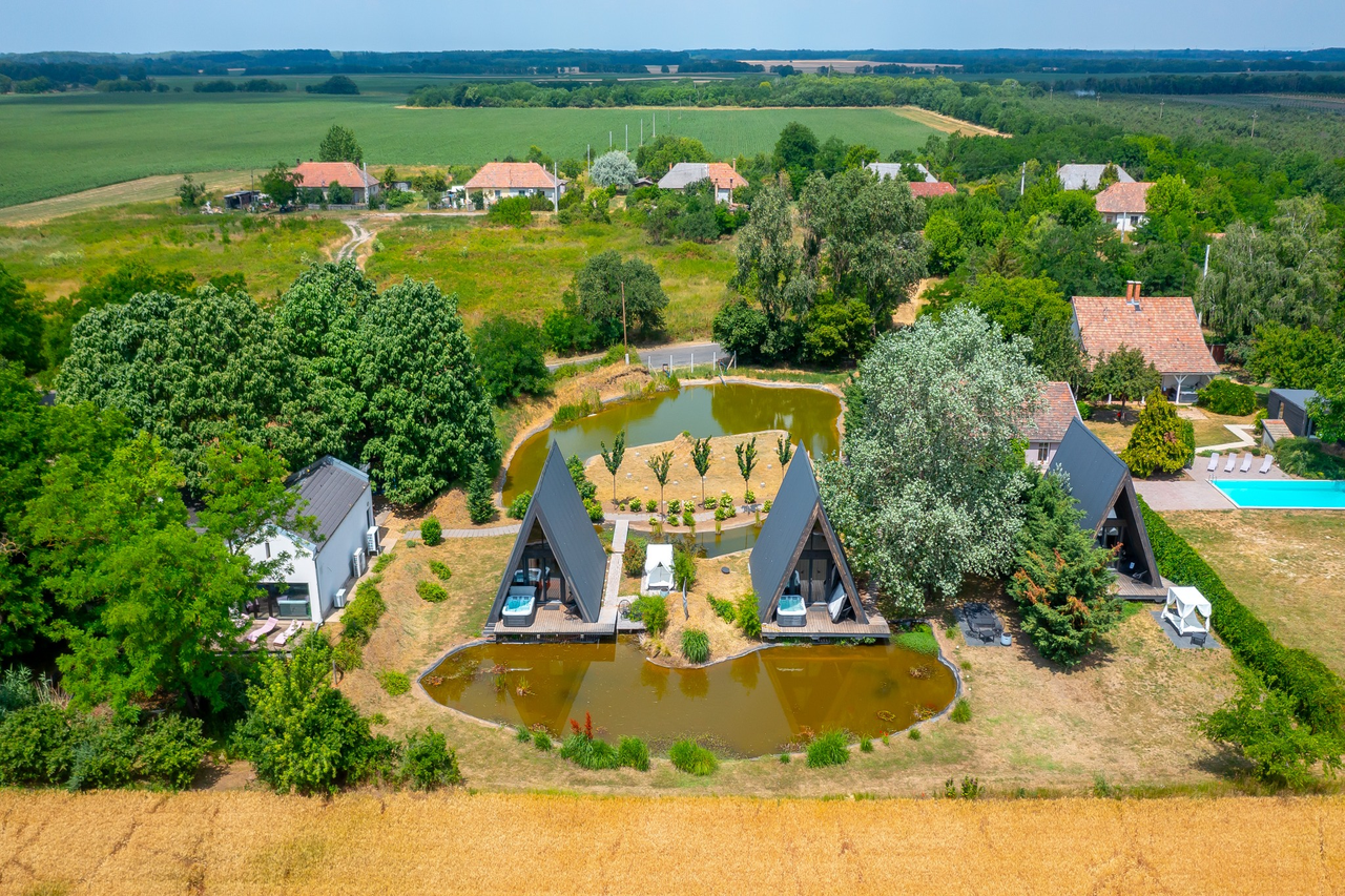 250619_DD_Pusztavacs_016 (1)