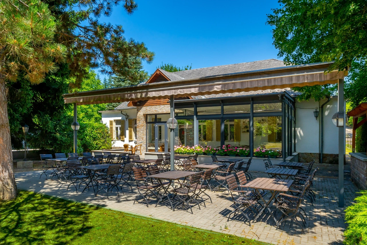 250630_DD_Remetekert_001