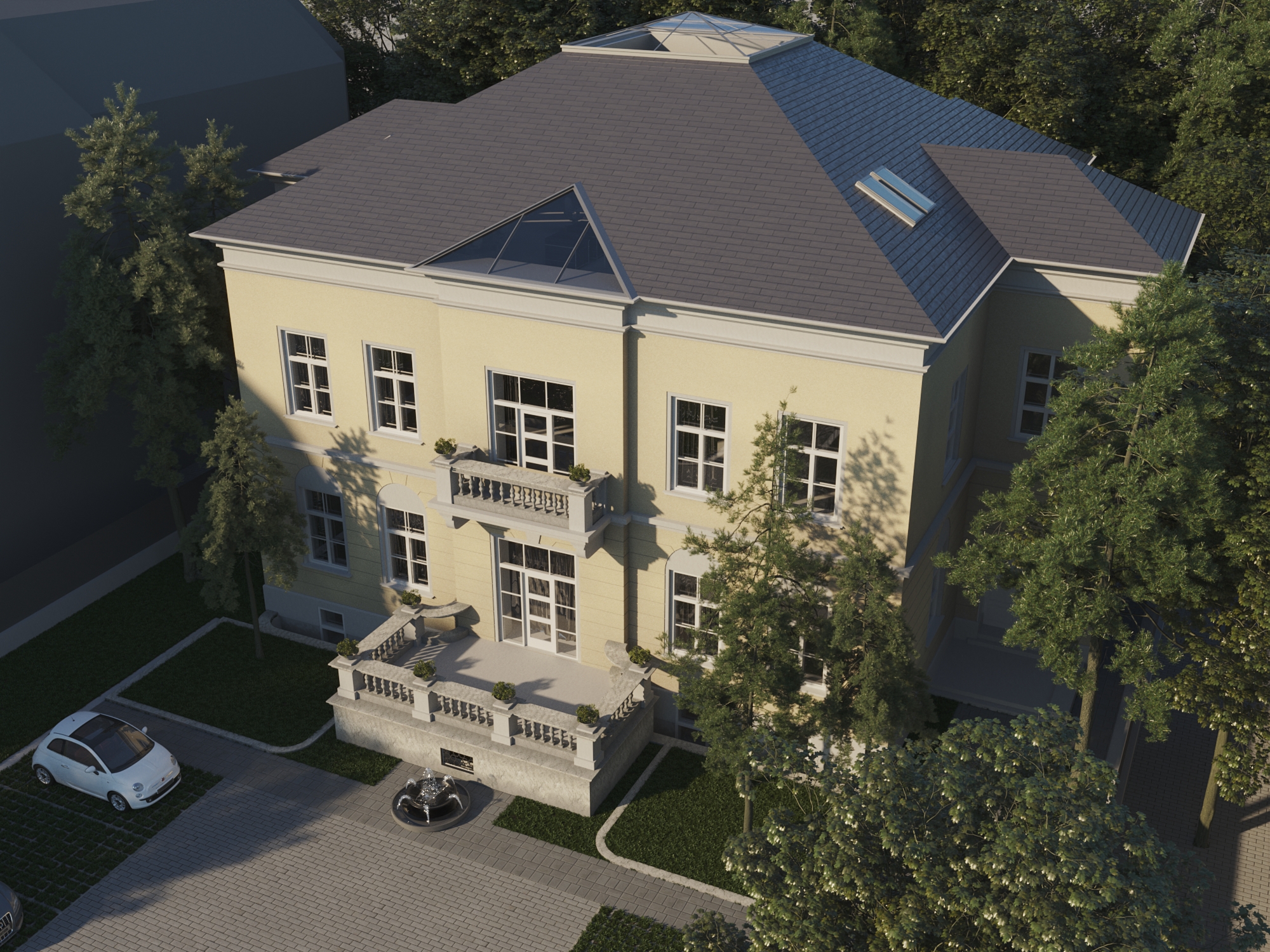 2_2022-09-09 A125 top