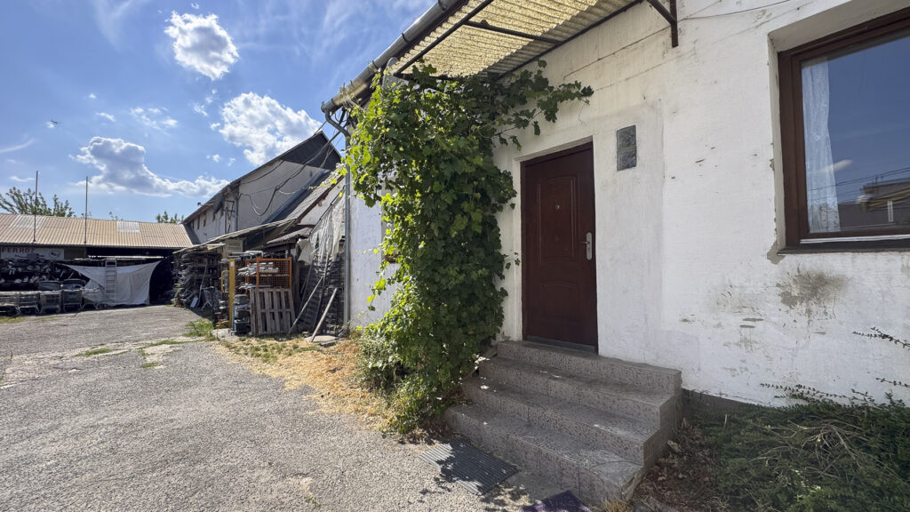börsipari-09