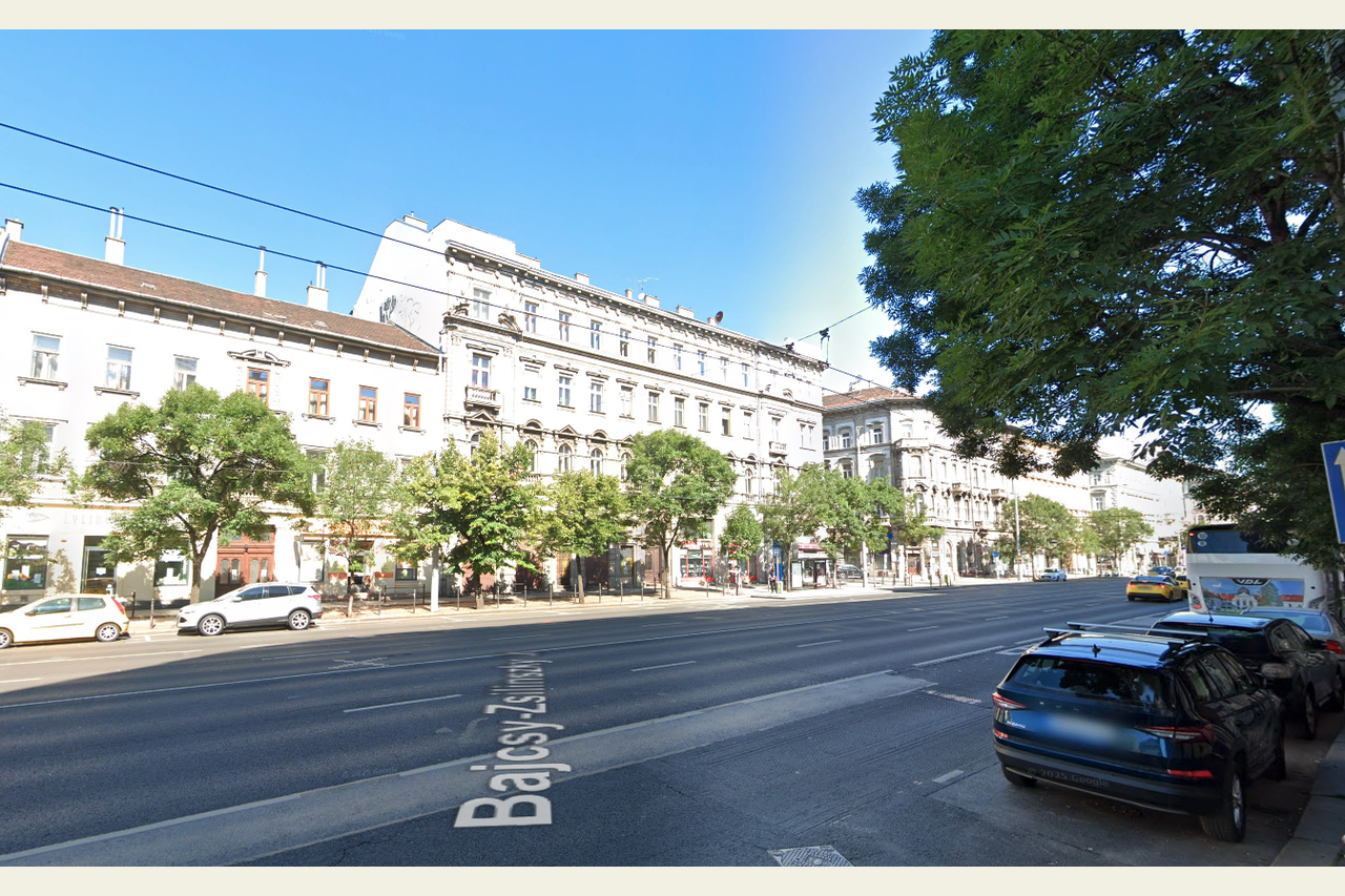 Bajcsy_1_1280x853_F2F0E2