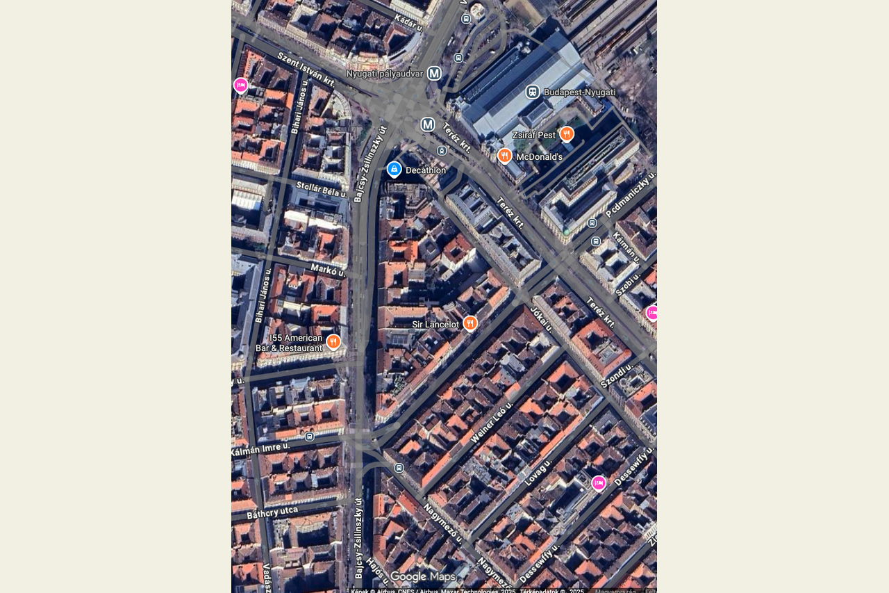 Bajcsy_2_1280x853_F2F0E2