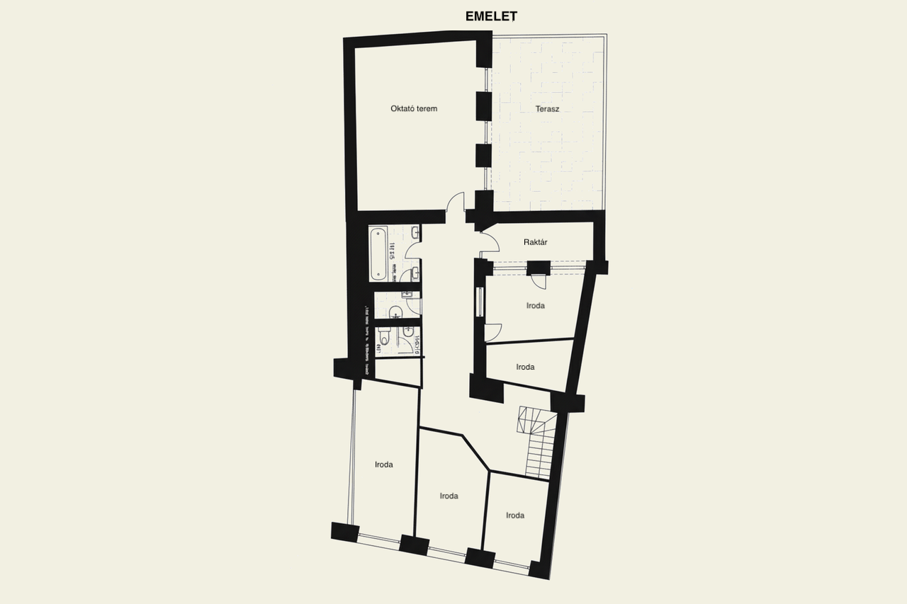 emelet__1280x853_F2F0E2