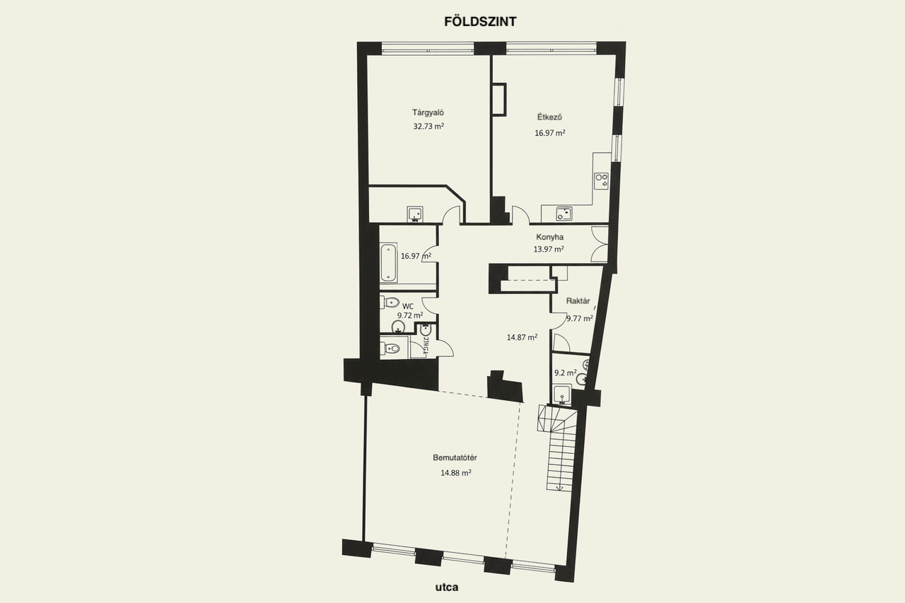 földszint__1280x853_F2F0E2