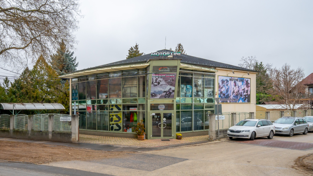 251215_DD_Szentendrei_001