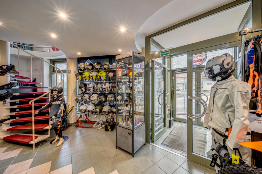 251215_DD_Szentendrei_005