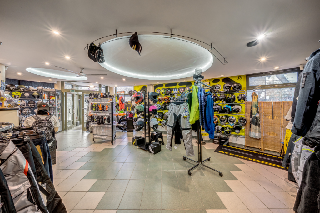 251215_DD_Szentendrei_006